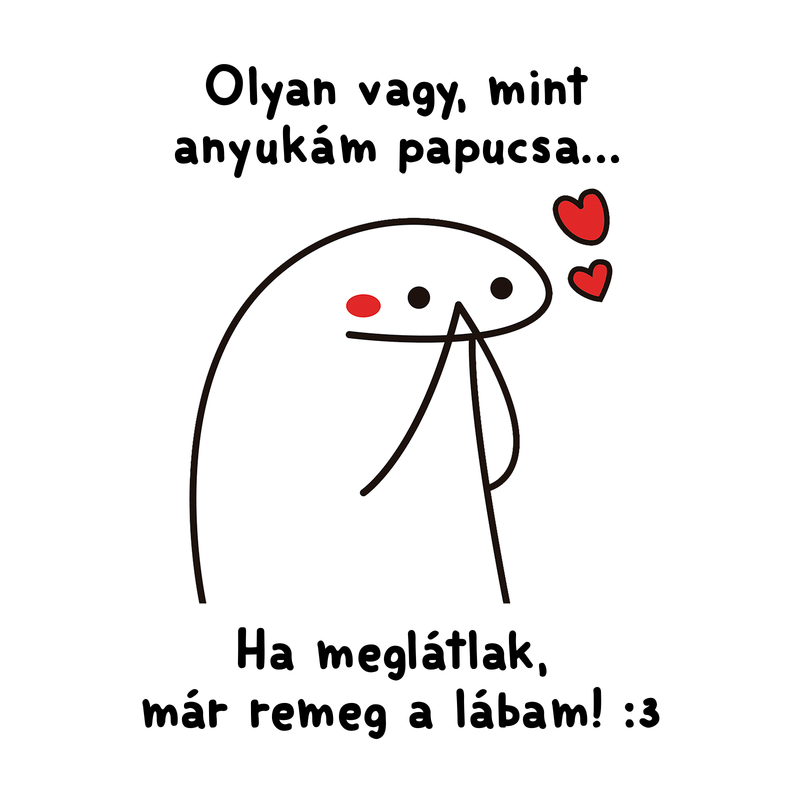 Olyan vagy, mint - Stickman.png